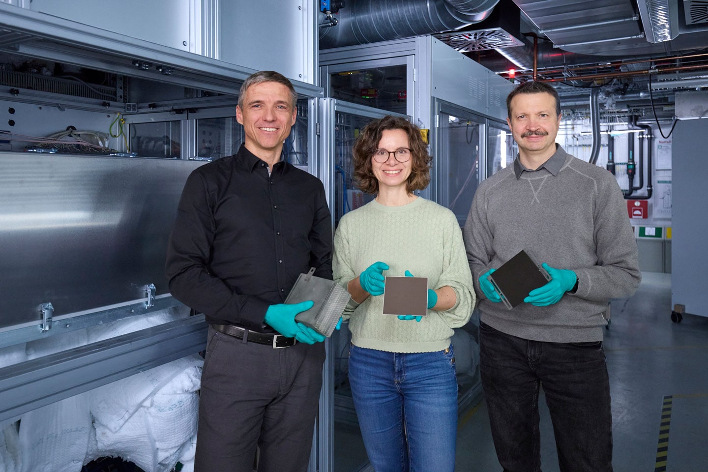 29_ON_Fraunhofer_IKTS_Elektrolyse-Plattform