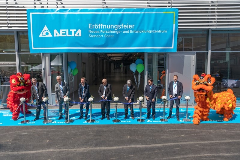 30_TS_Delta_Neues_F&E-Zentrum