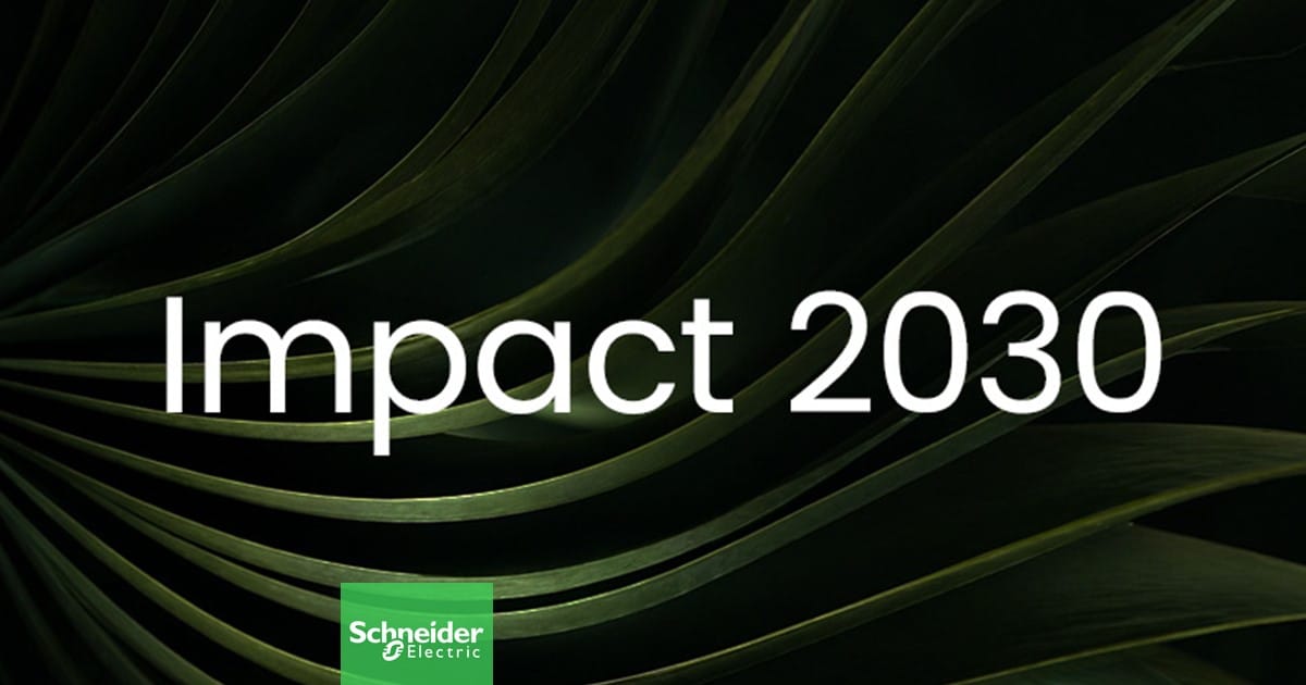 30_TS_Schneider_Electric_Impact_2030