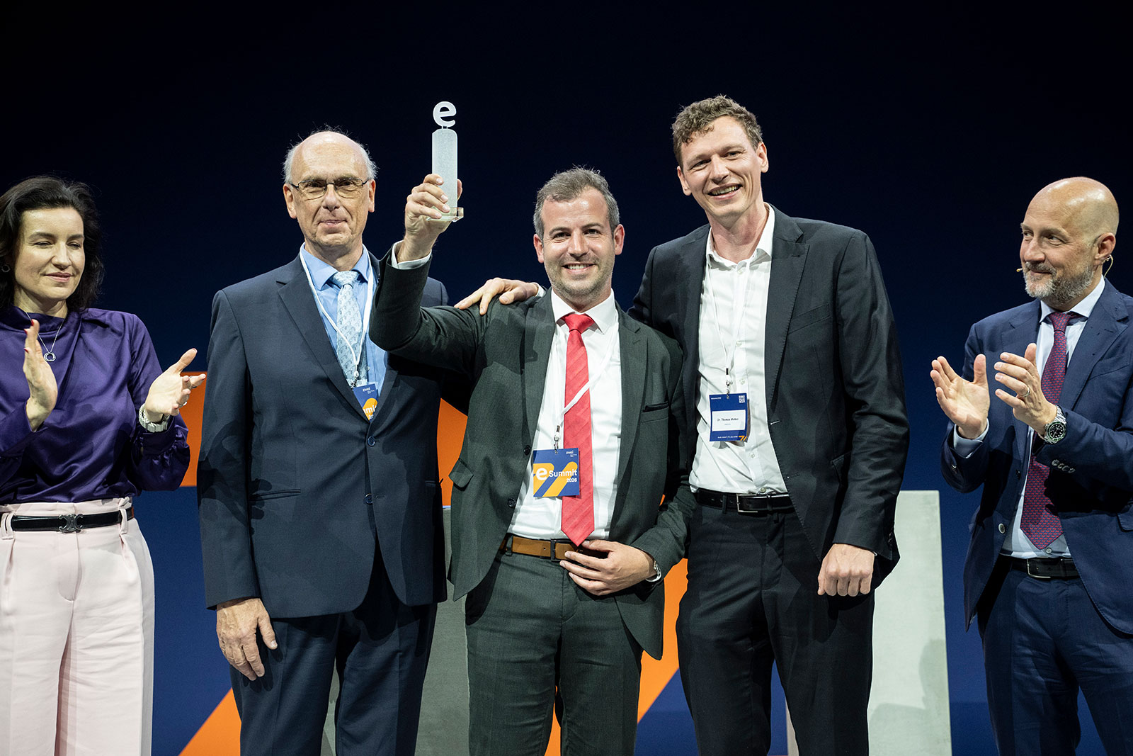 31_ON_Rittal_ZVEI_Award