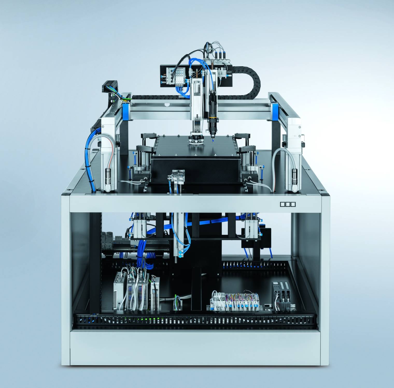 33_ON_FESTO_Safe_dismantling_of_battery_modules