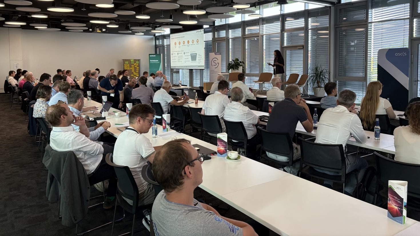 33_TS_Bechtle_PLM_Zukunft_der_Produktentwicklung