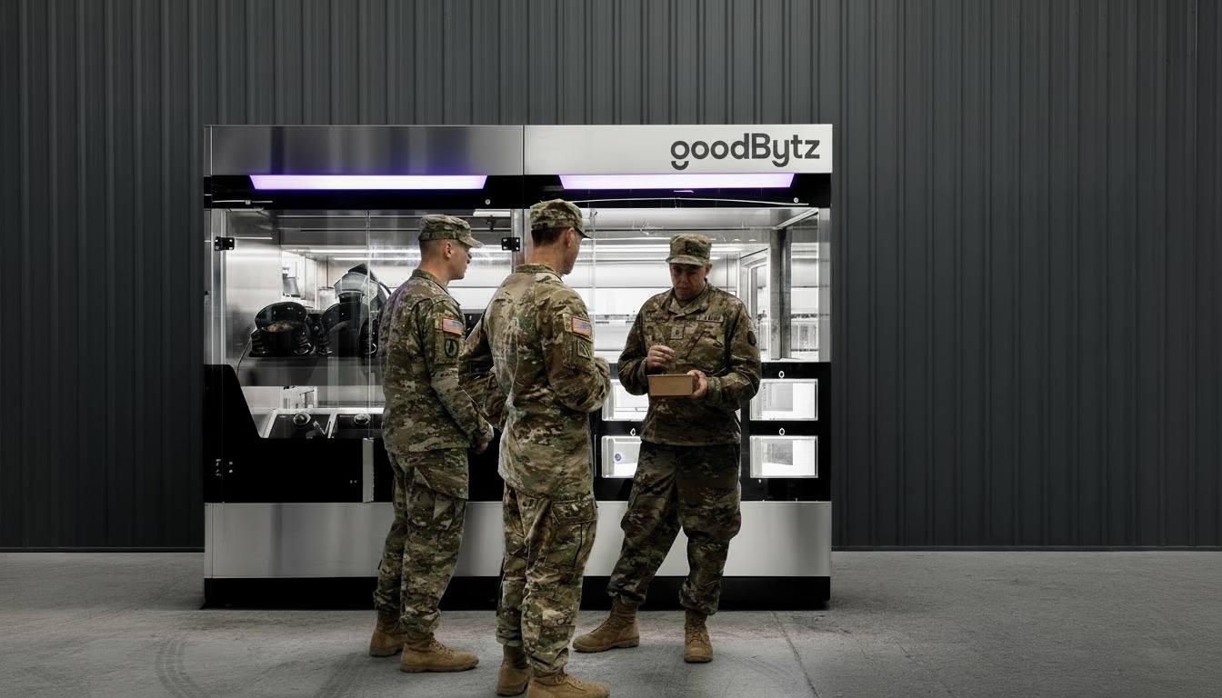 33_TS_Goodbytz_Defense_Auftrag