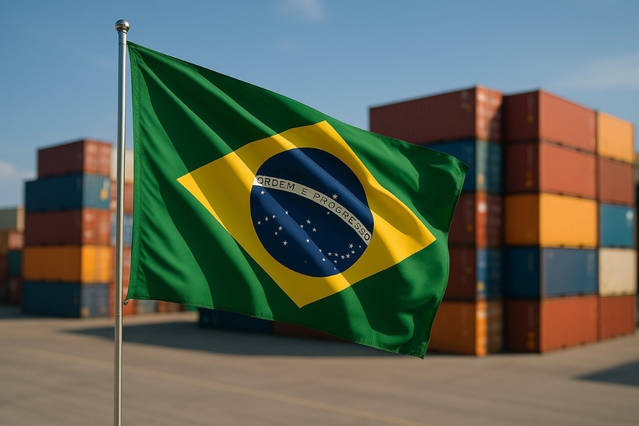 AdobeStock_1398512717