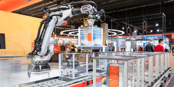 PM003_Automatisierung_Digitalisierung