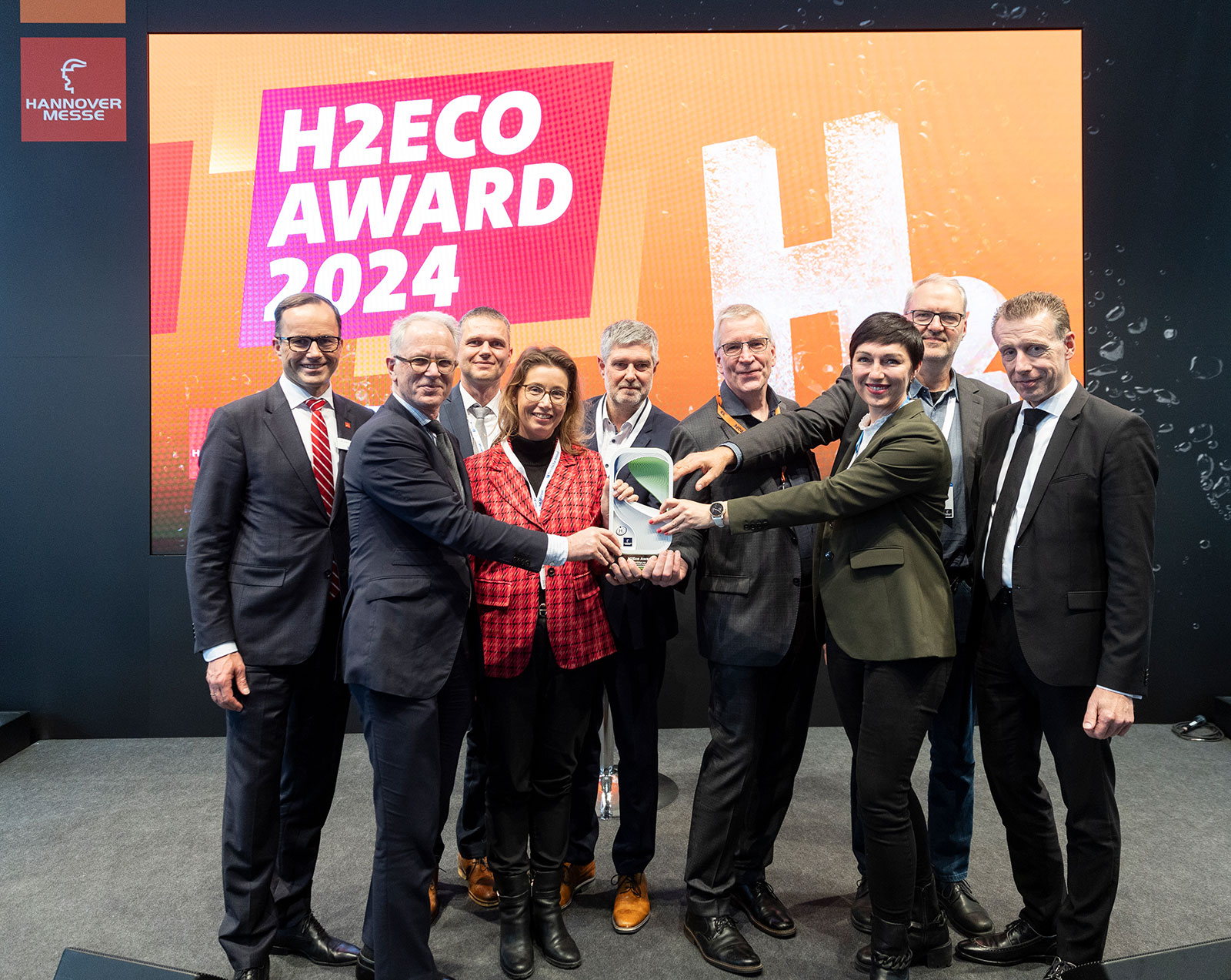 H2Eco-Award-HM2024_TK_0140