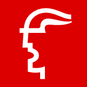 https://www.hannovermesse.de/de/news/news-fachartikel/ki-dank-quanten-auf-dem-sprung